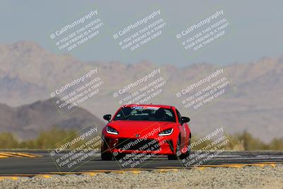 media/Mar-18-2023-Speed Ventures (Sat) [[2b5dd21371]]/2-Orange Group/Session 3 (Turn 14)/